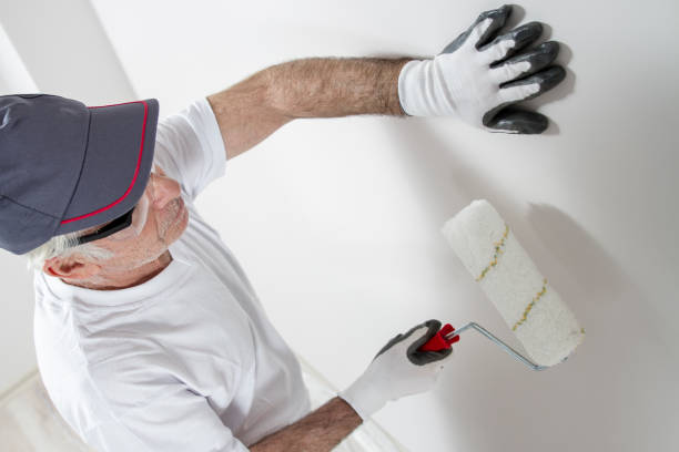 Mold Remediation for Vacation Homes in Hauser, ID