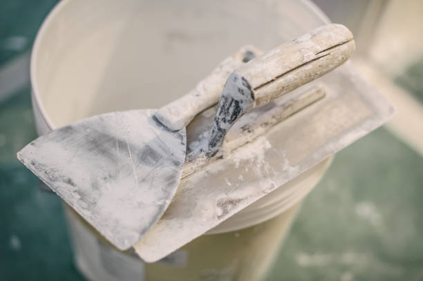 Best Residential Mold Inspection & Testing  in Hauser, ID